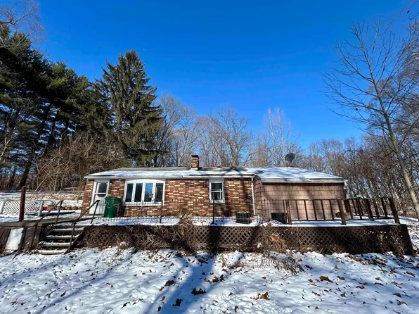 1370 W 300 S, Logansport, IN 46947