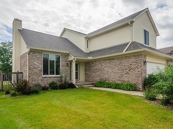 3rd image of 5754 Glen Creek Ct
