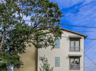 1304 Nashua St, Houston, TX 77008