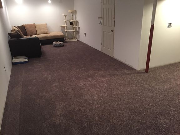4th image of 2726 Stenzel Ave