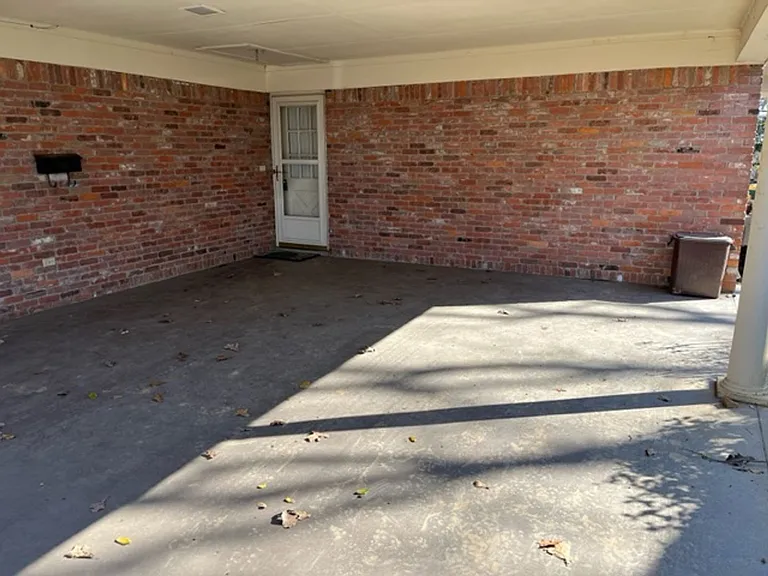 3712 Pope Ave — Photo 4