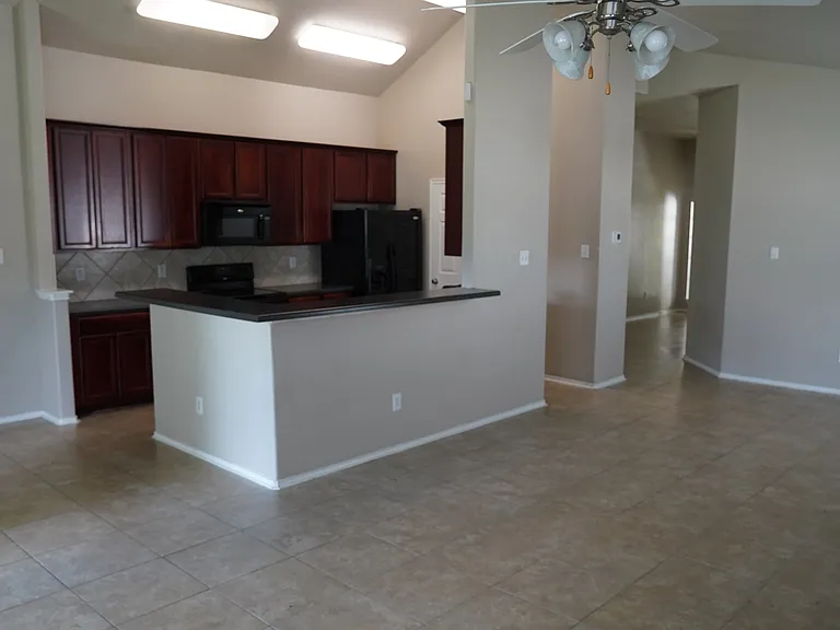 9807 Cow Page Ct — Photo 4