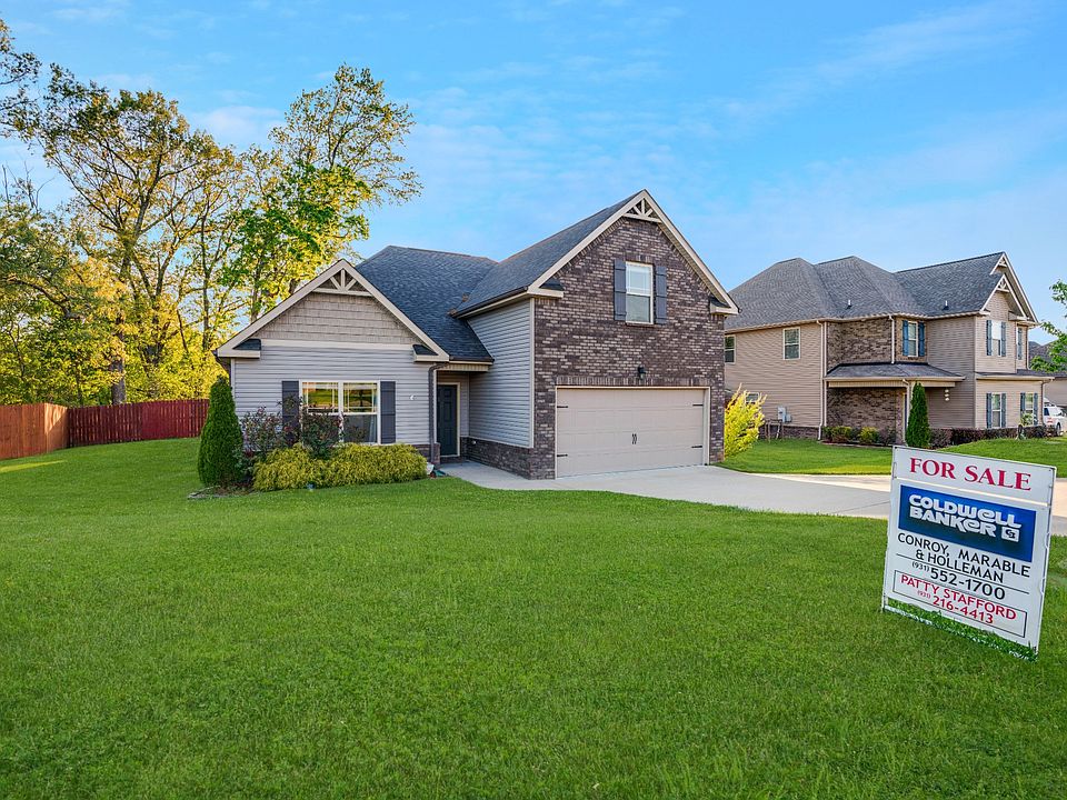 1st image of 2881 McManus Cir