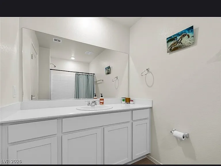 6136 Lily Garden St — Photo 13