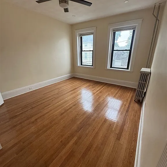94 Hutchings St #3 — Photo 5