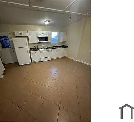 1 bed, 500 sqft, $2,100 — Photo 3