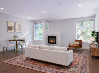1738 Lombard St APT 2, San Francisco, CA 94123