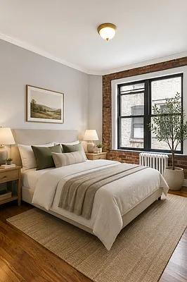 Rented by Centennial Properties NY | media 2