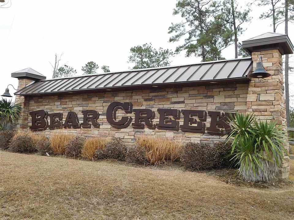 1st image of 9140 Bear Creek Dr