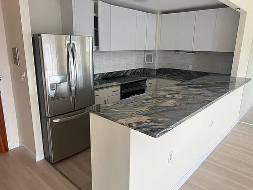 872 Massachusetts Ave #501 Photo 1