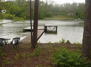 216 Harrison, Dadeville, AL 36853