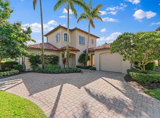 Trump National Jupiter, Jupiter, FL 33477