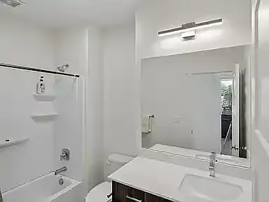 2811 S Orchard Hill Ln #2811 — Photo 17