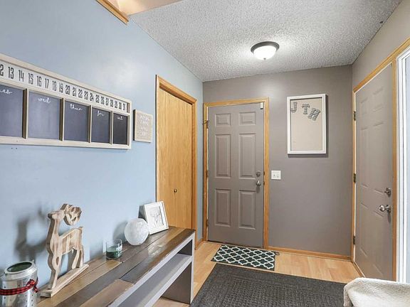 2nd image of 318 Wagner Way