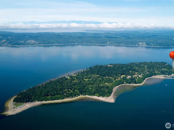 24 E Port Gardener Drive, Everett, WA 98206