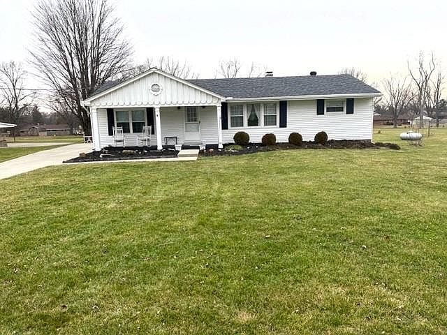 1st image of 6150 Sherman Terrace Dr