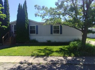 2500 Mann Rd LOT 378, Clarkston, MI