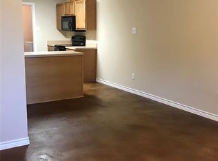 814 Maple Ave, Cleveland, TX 77327