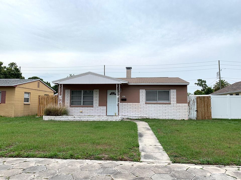 1st image of 5419 3rd Ave N