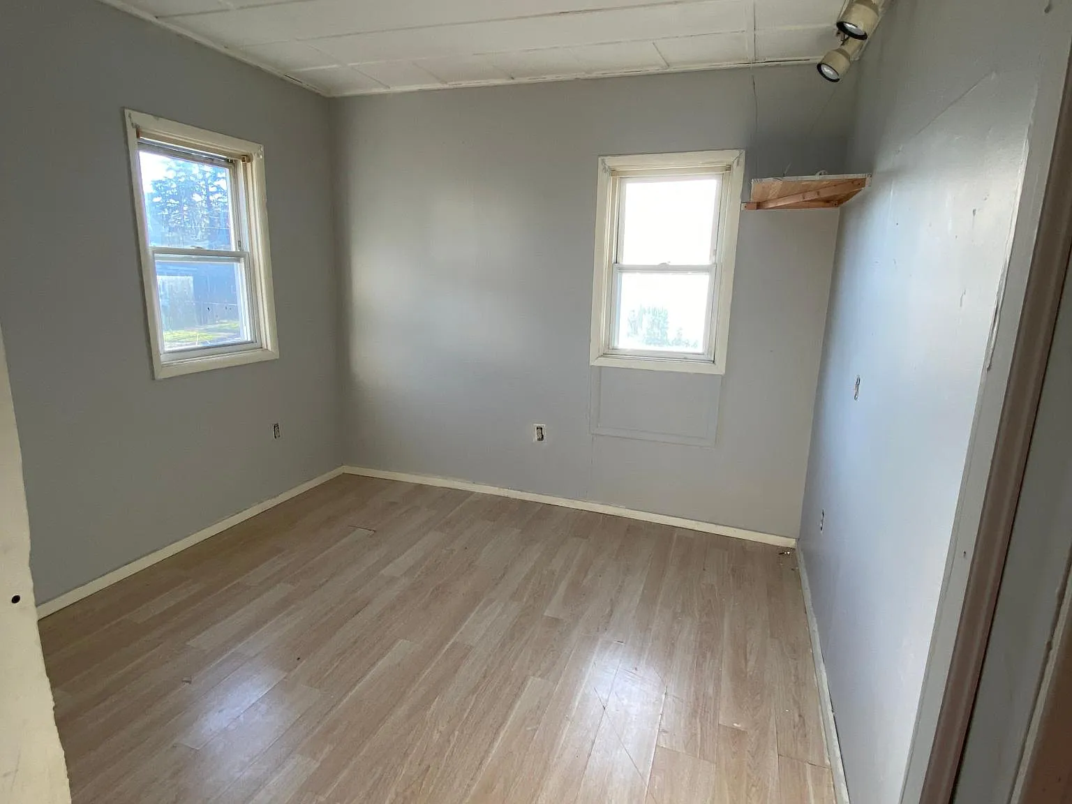 2 bed, 900 sqft, $1,450 — Photo 2