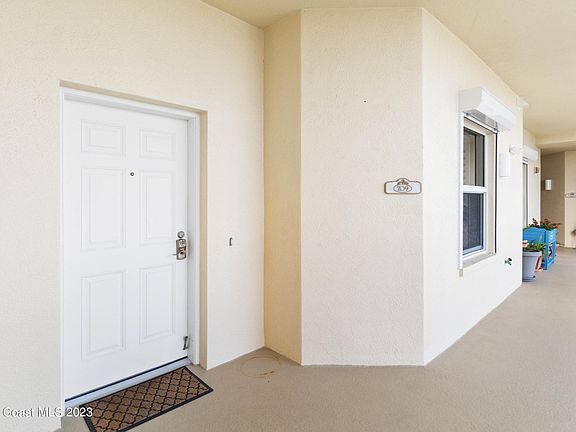 2nd image of 134 Starboard Ln APT 709
