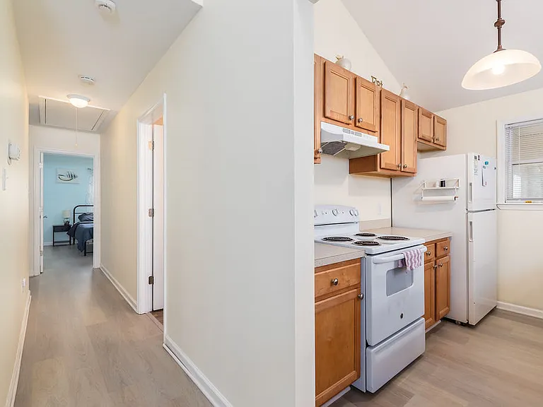 44 Robin Hood Trl — Photo 8