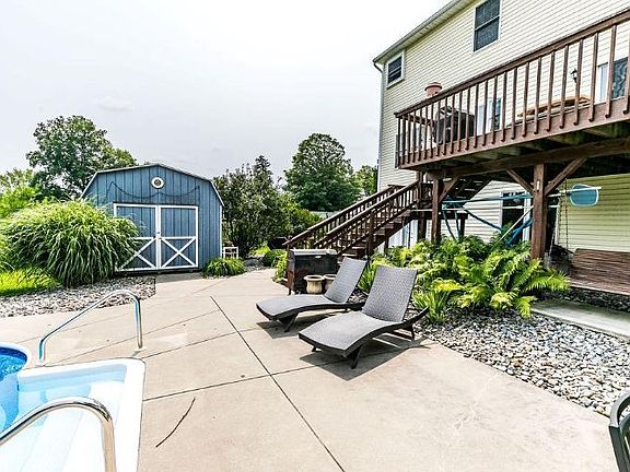5th image of 4920 Tinderbox Cir