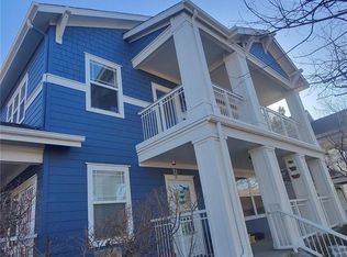 2793 Roslyn St, Denver, CO 80238