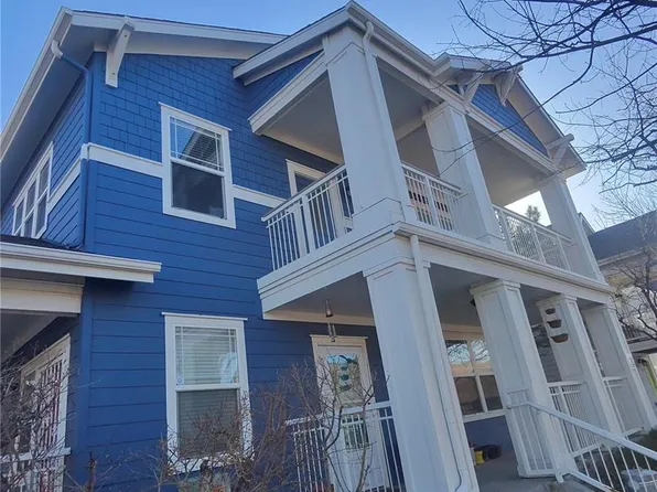 2793 Roslyn Street, Denver, CO 80238