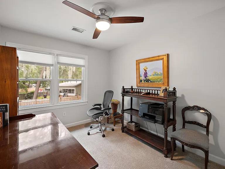 1082 S Shadow Dr — Photo 12