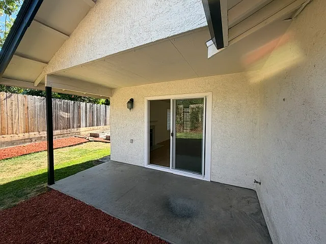 1017 Jayhawk Way — Photo 45