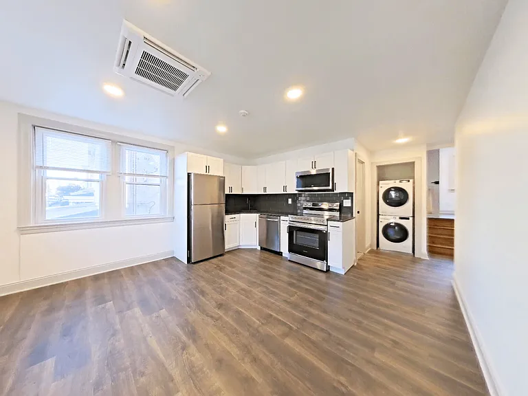 4223 Manayunk Avenue — Photo 28