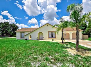 1210 Azora Dr, Deltona, FL 32725