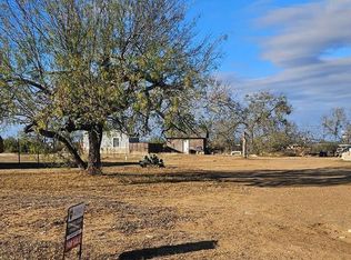 160 Ala Blanca LOT 37, Lytle, TX 78052