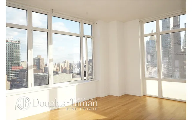 Rented by Douglas Elliman | media 2