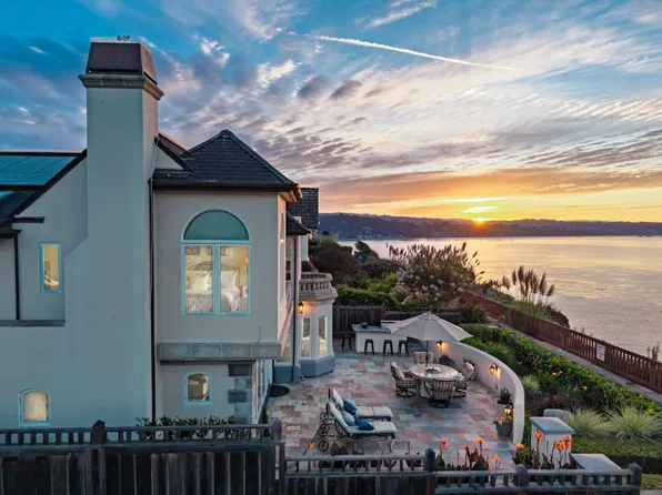 304 Grand Ave, Capitola, CA 95010