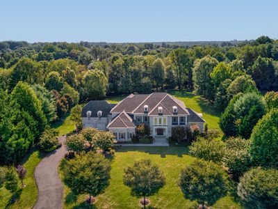 857 Nicholas Run Dr, Great Falls, VA, 22066