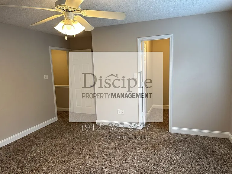 66 Landing Way #11 — Photo 28