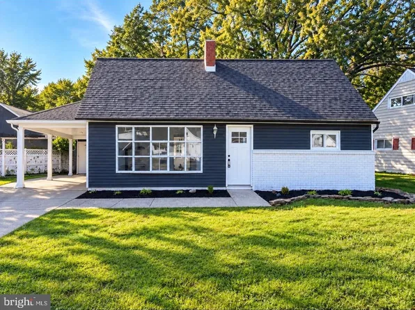1224 Continental Rd, York, PA 17404