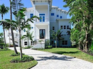 105 Bonaire Ln, Bonita Springs, FL 34134