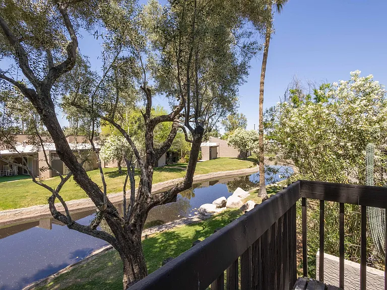 2232 W Lindner Ave #31 — Photo 20