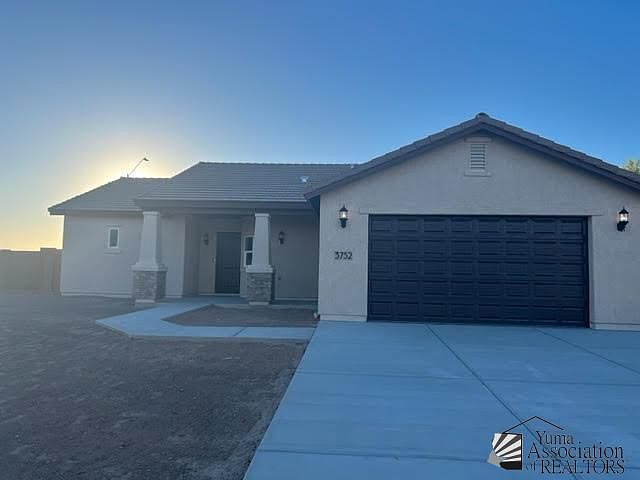1st image of 3752 W 39th Dr