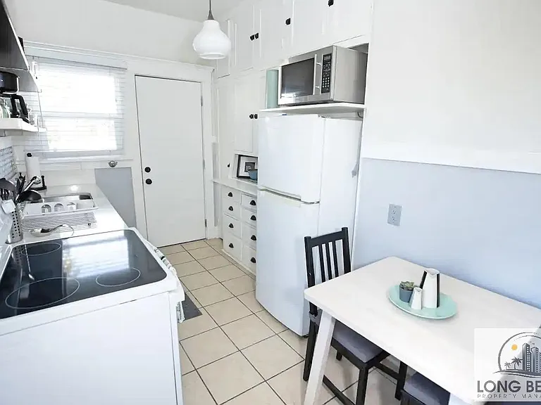 248 Gaviota Ave — Photo 14