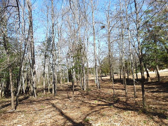 4th image of 1 Maple Dr