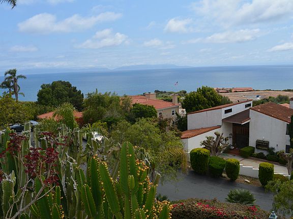 5th image of 32415 Aqua Vista Dr