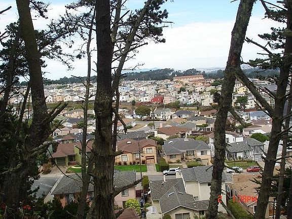 4th image of 840 87th St