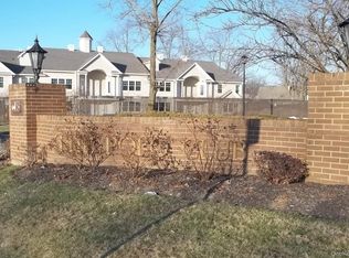 615 Broadway #83, Amityville, NY 11701