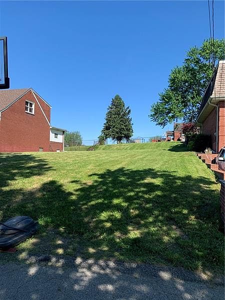 2nd image of 0 Addison Ave