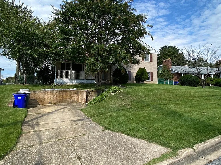 9313 Limestone Pl — Photo 3