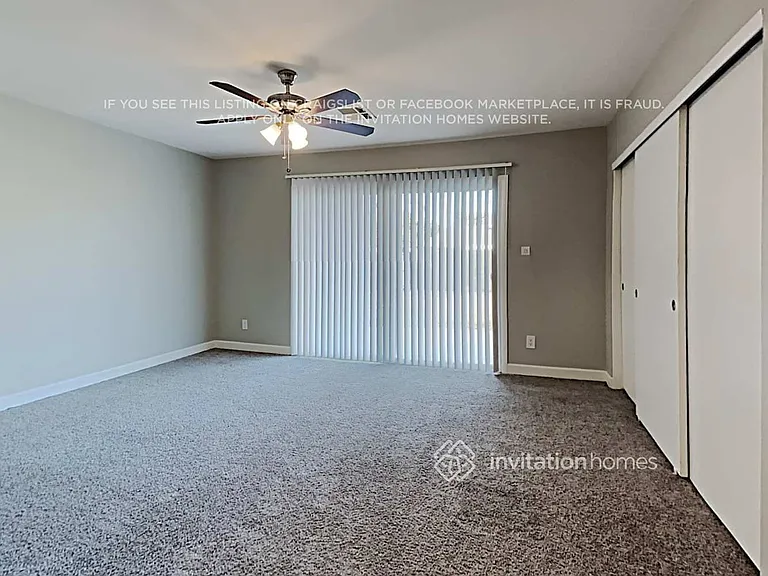1412 E Hermosa Dr — Photo 9